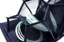 OPST Head Wallet -Angeln Verkäufe OPST H WAL 5