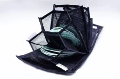 OPST Head Wallet -Angeln Verkäufe OPST H WAL 6