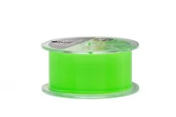 OPST Lazar Running Line -Angeln Verkäufe OPST LL 30r 3