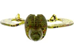 Westin RingCraw Curltail 9cm 6g (5-pack) -Angeln Verkäufe P152 563 008r 3