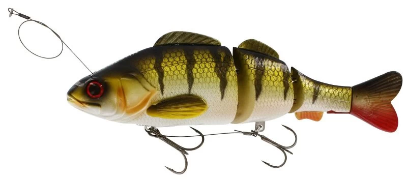 Westin Percy The Perch Inline 20 Cm 1 Westin Percy The Perch Inline 20 Cm