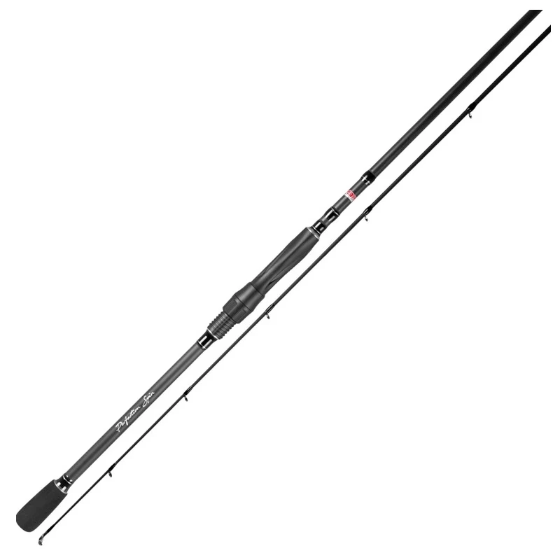 Söder Perfection Custom Combo 2 Söder Perfection Custom Combo – Bild 2