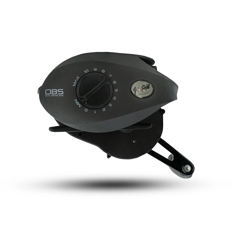 Perfection X7 Pike Combo 3 Perfection X7 Pike Combo – Bild 3