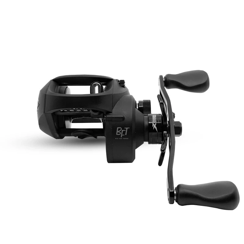 Perfection X7 Pike Combo 4 Perfection X7 Pike Combo – Bild 4