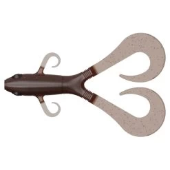 Jaeger Mego 20cm, 55g