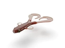 Jaeger Mego 20cm, 55g -Angeln Verkäufe PKE MEG 07 1r 3