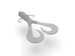 Jaeger Mego 20cm, 55g -Angeln Verkäufe PKE MEG 07 1r 4