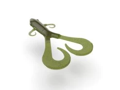 Jaeger Mego 20cm, 55g -Angeln Verkäufe PKE MEG 07 1r 5