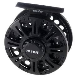 Pool 12 Pike Fly Set -Angeln Verkäufe PPPSET 3