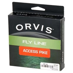 Pool 12 Pike Fly Set -Angeln Verkäufe PPPSET 4