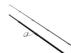 Jaeger Perch One Spinn 6'8'' 5-15g -Angeln Verkäufe PRC ROD 1 5