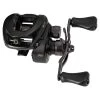 Lew's BB1 Pro Baitcast Reel