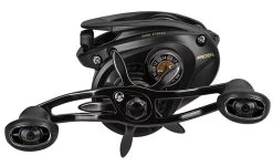 Lew's BB1 Pro Baitcast Reel -Angeln Verkäufe PRO1HLr 3