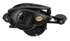 Lew's BB1 Pro Baitcast Reel -Angeln Verkäufe PRO1HLr 4