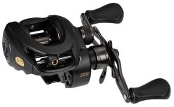 Lew's BB1 Pro Baitcast Reel -Angeln Verkäufe PRO1HLr 6