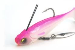 Raid Head Swimmer Libero -Angeln Verkäufe RD 949736r 3