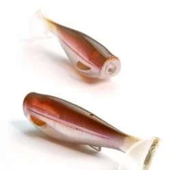 Raid Head Swimmer Libero -Angeln Verkäufe RD 949736r 4