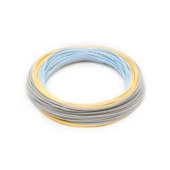 RIO Elite Technical Trout Sky Blue/Peach/Gray 4 RIO Elite Technical Trout Sky Blue/Peach/Gray -Angeln Verkäufe RP19278r 2