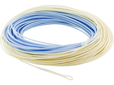 RIO Premier Coastal Seatrout SlickCast WF F 2 RIO Premier Coastal Seatrout SlickCast WF F – Bild 2