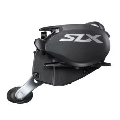 Shimano 22 SLX 150/151 -Angeln Verkäufe SLX150HGAr 4