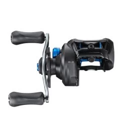 Shimano 22 SLX 150/151 -Angeln Verkäufe SLX150HGAr 5