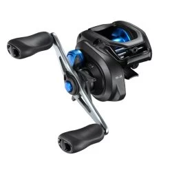 Shimano 22 SLX 150/151 -Angeln Verkäufe SLX150HGAr 6