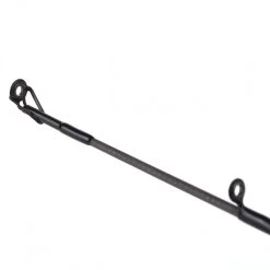 Shimano SLX Casting -Angeln Verkäufe SLXC610MLG2AEUr 6