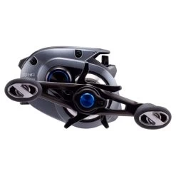 Shimano SLX DC -Angeln Verkäufe SLXDC70XGAr 2