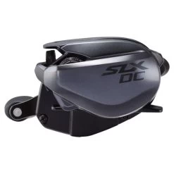 Shimano SLX DC -Angeln Verkäufe SLXDC70XGAr 3