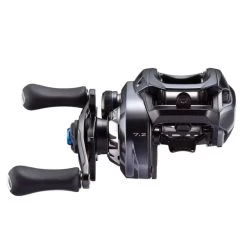 Shimano SLX DC -Angeln Verkäufe SLXDC70XGAr 5