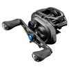 Shimano SLX MGL 70