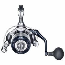 Shimano Saragosa SW-A -Angeln Verkäufe SRG10000SWAPGr 3