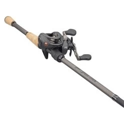 Lew's Speed Spool LFS Combo 5-21g -Angeln Verkäufe SS1SHLA70MH 3