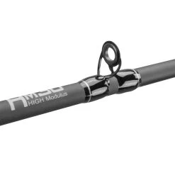 Lew's Speed Spool LFS Combo 5-21g -Angeln Verkäufe SS1SHLA70MH 4