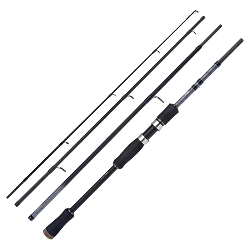 Shimano STC Spinning 1 Shimano STC Spinning