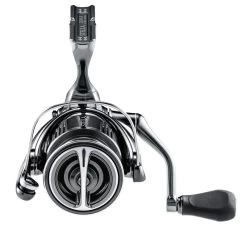 Shimano Stella FK 9 Shimano Stella FK -Angeln Verkäufe STL1000FKr 4