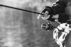 Shimano Stella FK 10 Shimano Stella FK -Angeln Verkäufe STL1000FKr 5