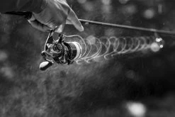 Shimano Stella FK 11 Shimano Stella FK -Angeln Verkäufe STL1000FKr 6