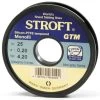 Stroft GTM Monofil Schnur