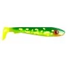 SvartZonker Mcrubber Junior 17cm - (1-pack) Söder Pro Staff Colors