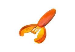 Svartzonker Mr. Bugman 8,5cm, 8g (4pcs) -Angeln Verkäufe SZ115330r 5