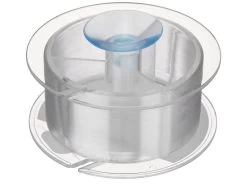 Strike King Tour Grade Fluorocarbon 200 Yards 5 Strike King Tour Grade Fluorocarbon 200 Yards -Angeln Verkäufe TGFC200 6Cr 3