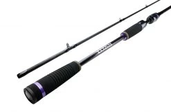 Titan Pro Tackle Atlas Casting 7'3'' 5-25g -Angeln Verkäufe TITANAC 6