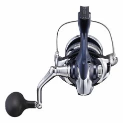 Shimano Twin Power SW C -Angeln Verkäufe TPSW4000XGCr 4