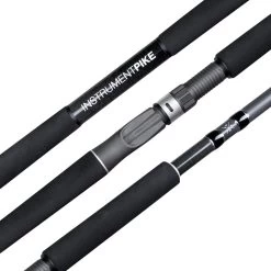 Eastfield Instrument Casting -Angeln Verkäufe TRO350r 2