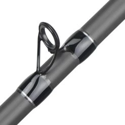 Eastfield Instrument Casting -Angeln Verkäufe TRO350r 3