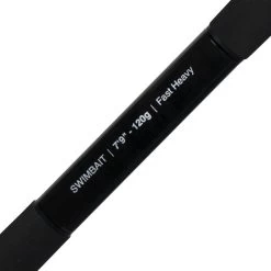 Eastfield Instrument Casting -Angeln Verkäufe TRO350r 6