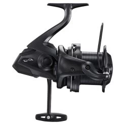 Shimano Ultegra XTE 14000 6 Shimano Ultegra XTE 14000 -Angeln Verkäufe ULT14000XTE 3