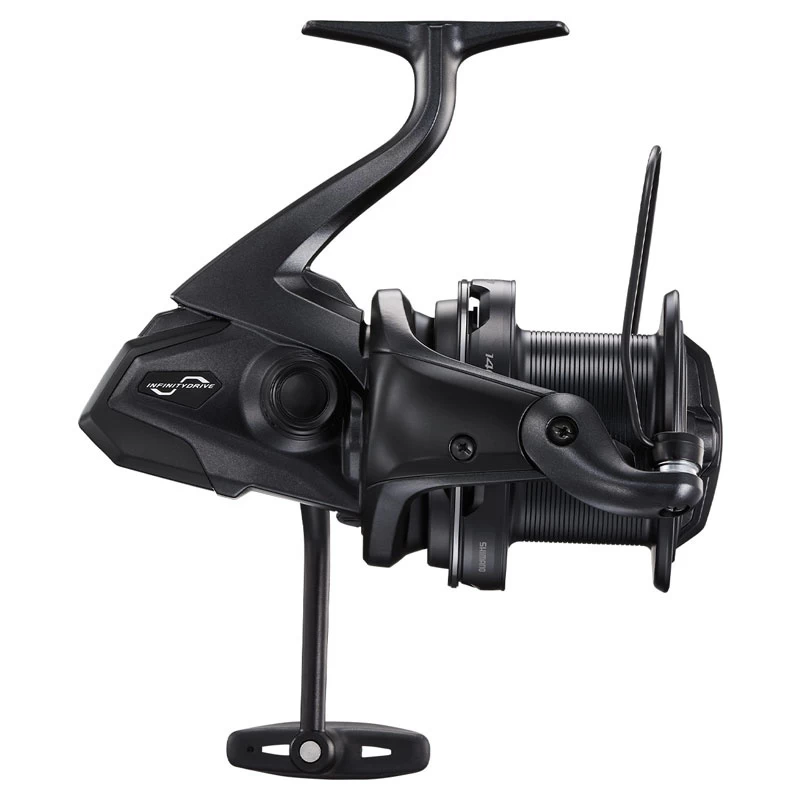 Shimano Ultegra XTE 14000 3 Shimano Ultegra XTE 14000 – Bild 3