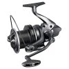 Shimano Ultegra CI4+ XTC 14000